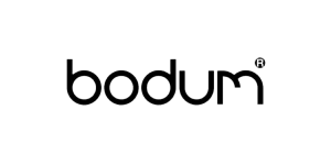 Bodum-Logo-hos-LogiSnap-4.png