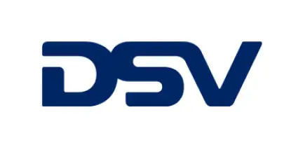 DSV-logo-hos-LogiSnap