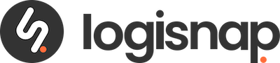 LogiSnap logo