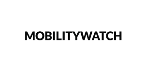 MobilityWatch-Logo.png