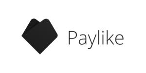 Paylike-Logo.png