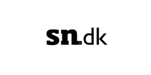 Sjaellandske-medier-Logo.png