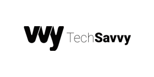 TechSavvy-Logo.png