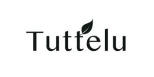 Tuttelu-logo-hos-LogiSnap-1.png