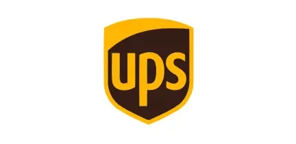 UPS-logo-hos-LogiSnap