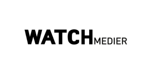 Watch-media-Logo.png