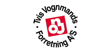 Tvis Vognmands Forretning hos LogiSnap