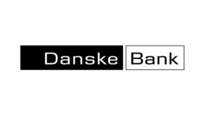 bw_dankse_bank