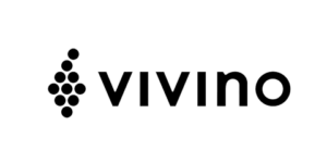 bw_vivino