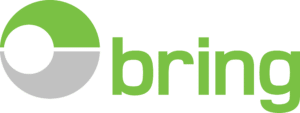 Bring_logo.svg