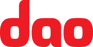 Dao_logo_red_CMYK.svg