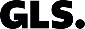 GLS_Logo_2021_RGB_Black