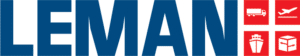 LEMAN_logo_blue