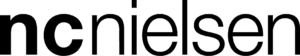 ncnielsen